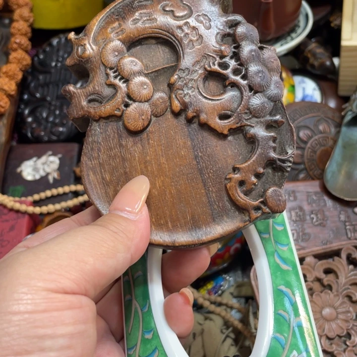 陶瓷艺术陶瓷艺术陶瓷艺术