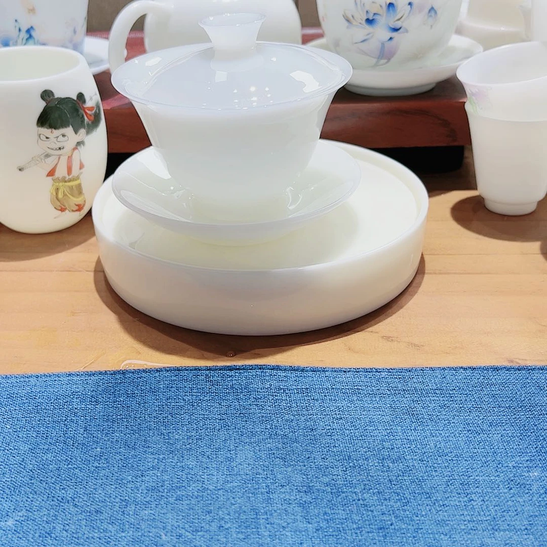 杯中***梁高冰150cc➕1个100cc1111111