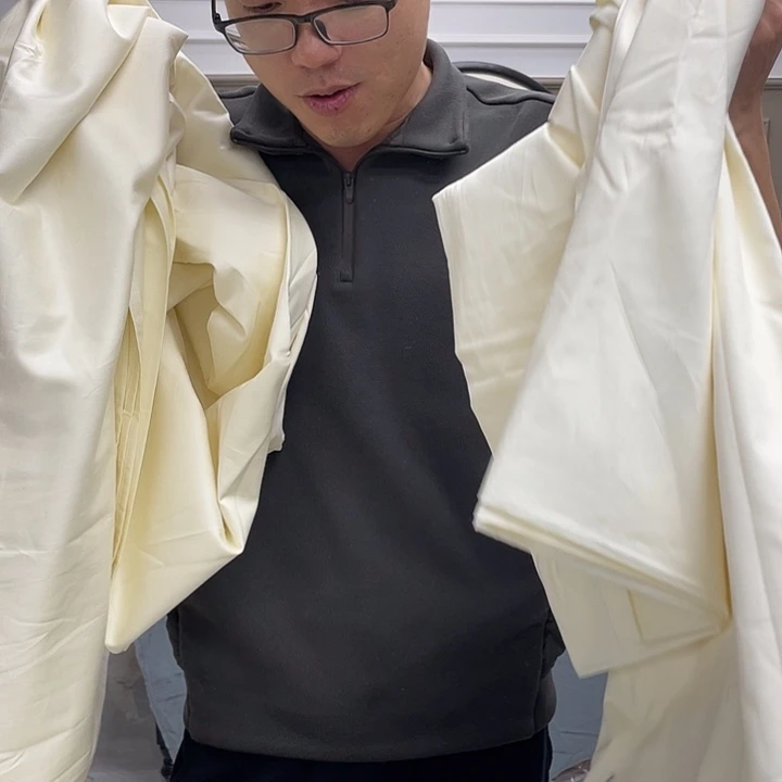 H***8棉全棉棉全棉067床单三件套