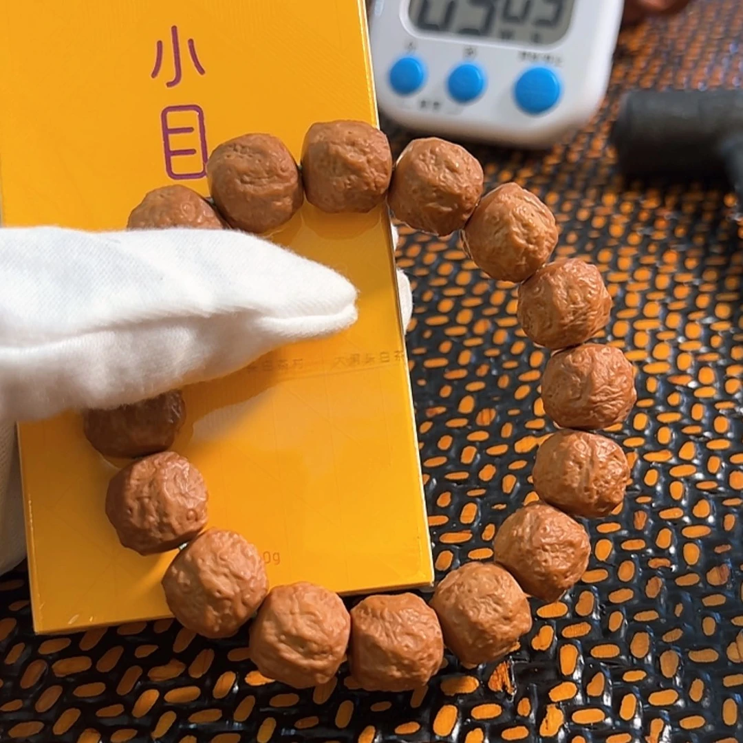 【闪购商品】茶壶紫砂不***_