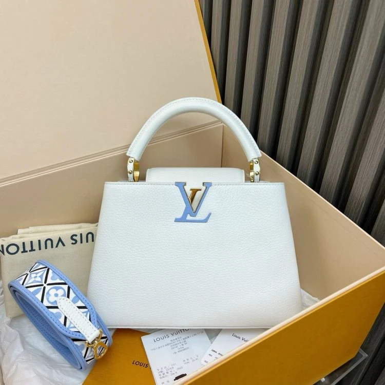 99新/路易威登/C6848821600/[251114SWB]