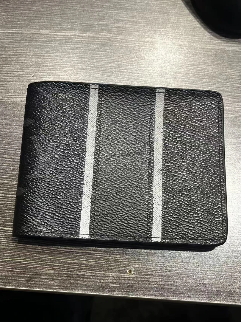 未使用 LouisVuitton/路易威登 LV老花/JP