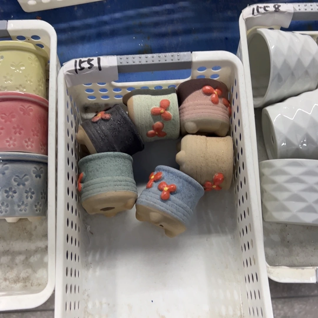 陶瓷欢迎光临@@1551