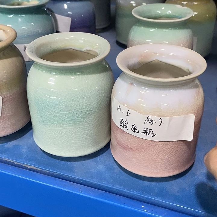 『满9.9米包邮2个