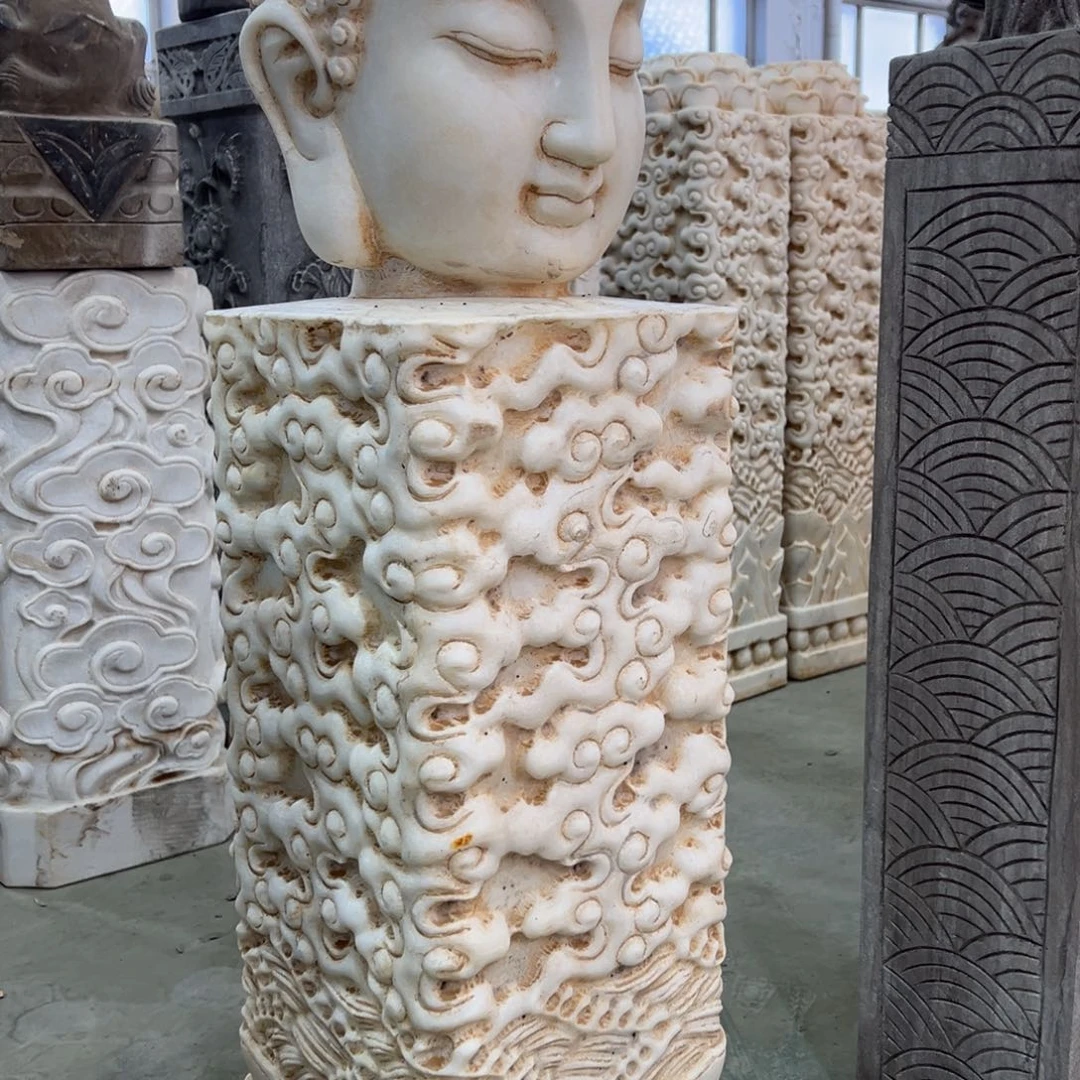 y***.银竞拍不包邮不上楼不卸车不入户