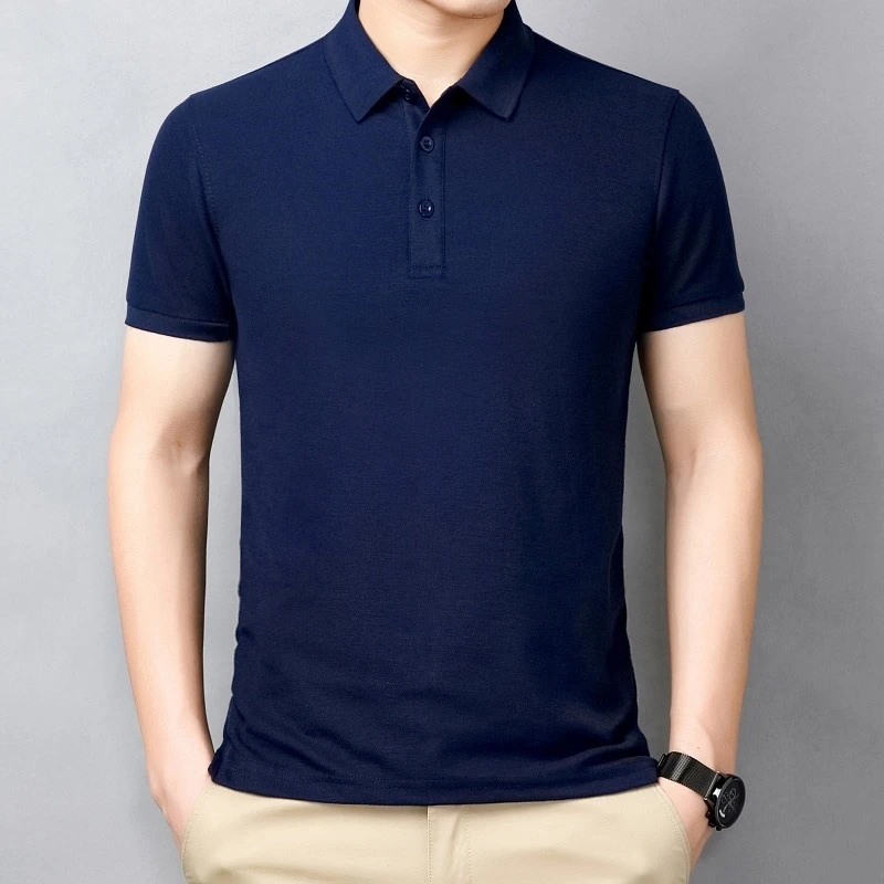 【直播专链 非图片款】磊T400男士断码捡漏上衣