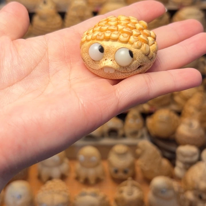 竹板牙11111111111111