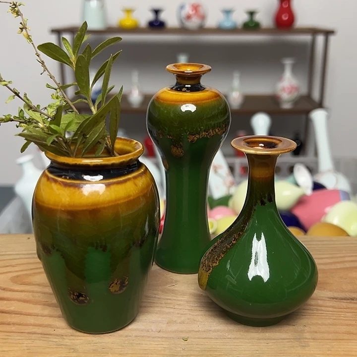 陶景德镇陶瓷研究所学会