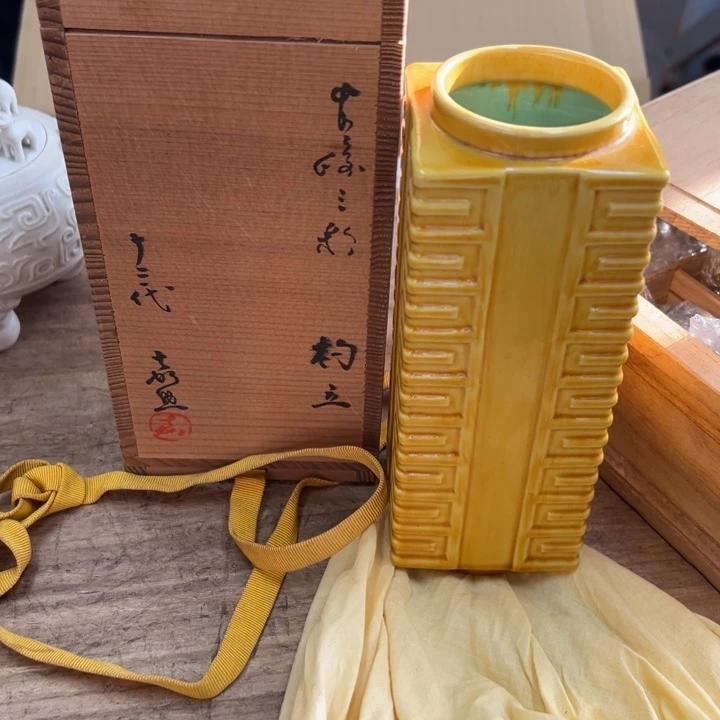 谢谢你了哈哈哈哈我的