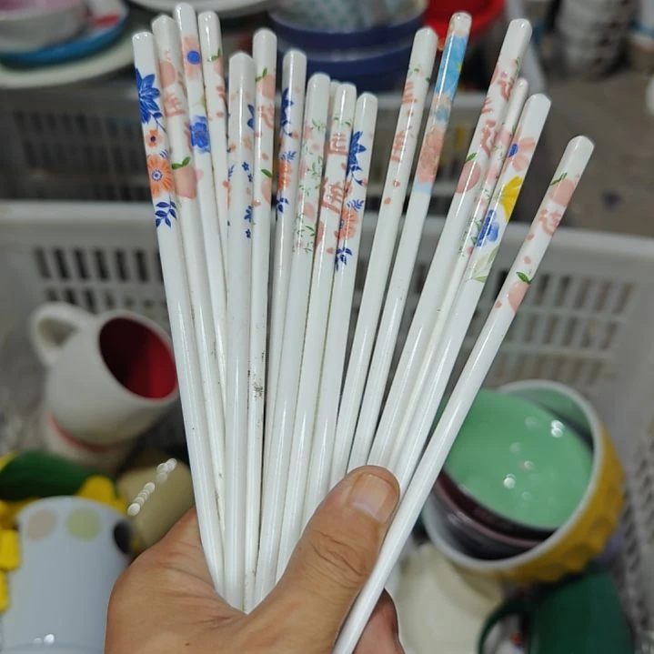 瓷片陶瓷杯碗盘微瑕介意慎拍