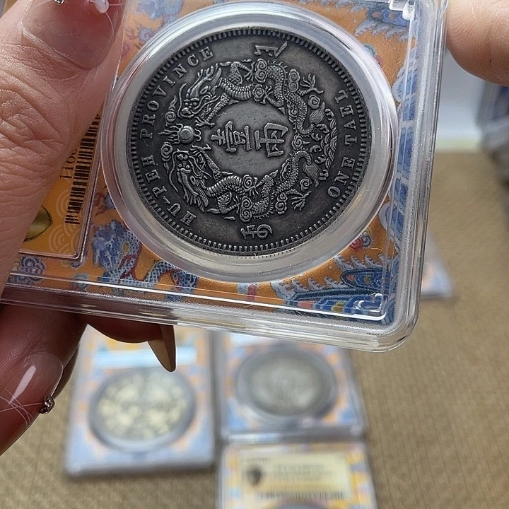 合金家具复古工艺