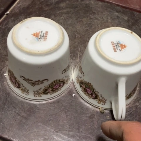 z c z c z c z c z c