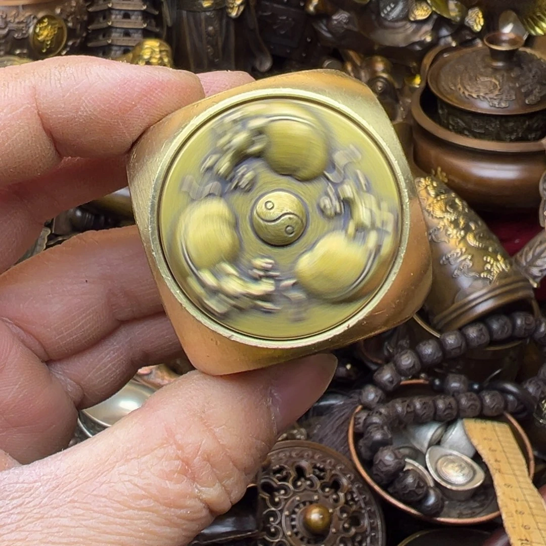 精美摆件文玩装饰把玩