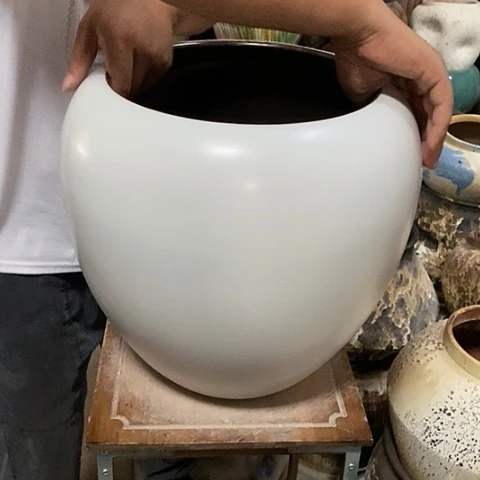 口26高度36白色88800