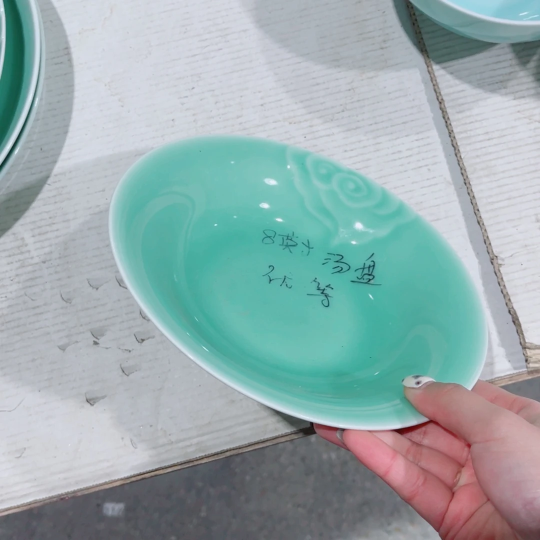 哈哈哈哈哈哈哈哈哈