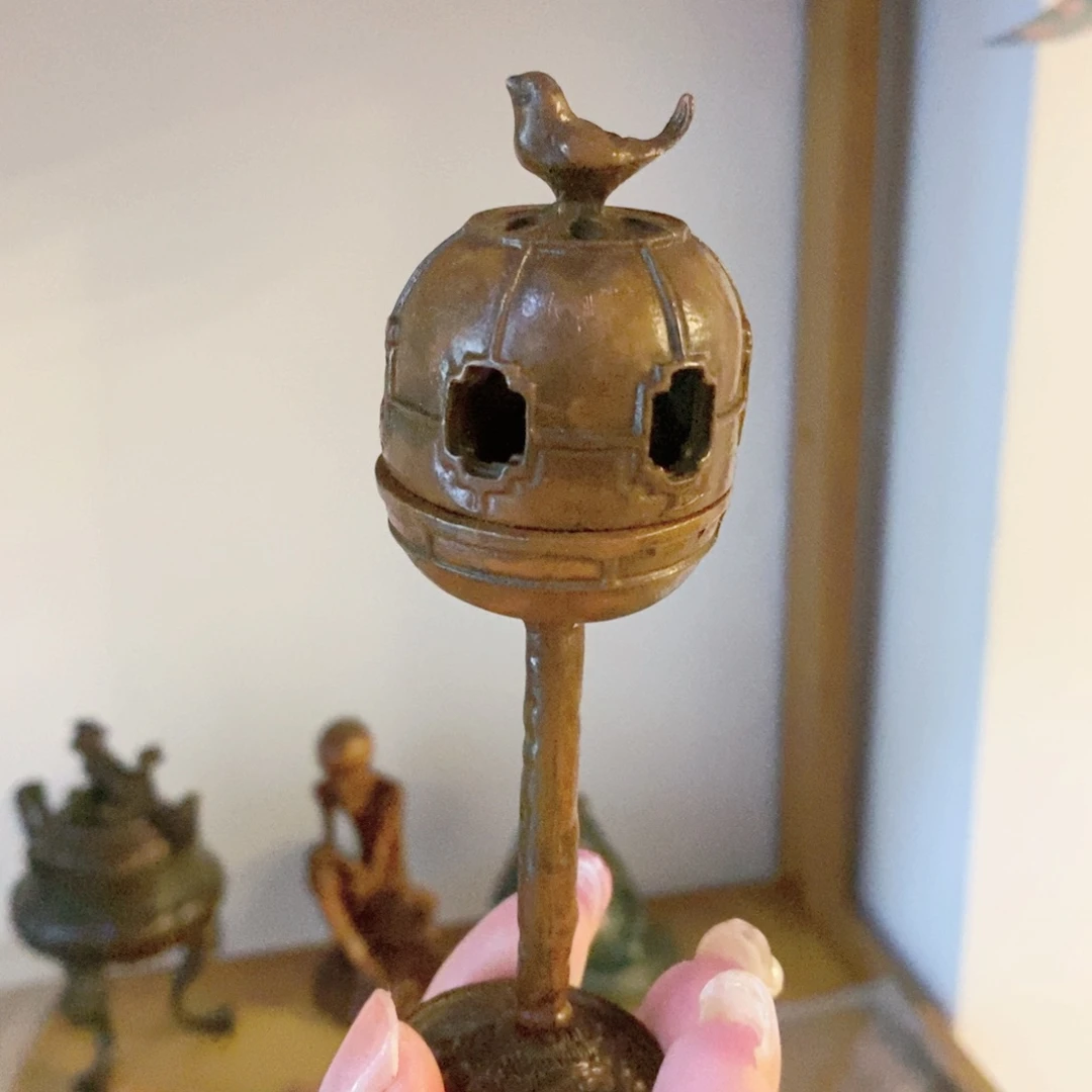 密胺手绘陶瓷瓷器