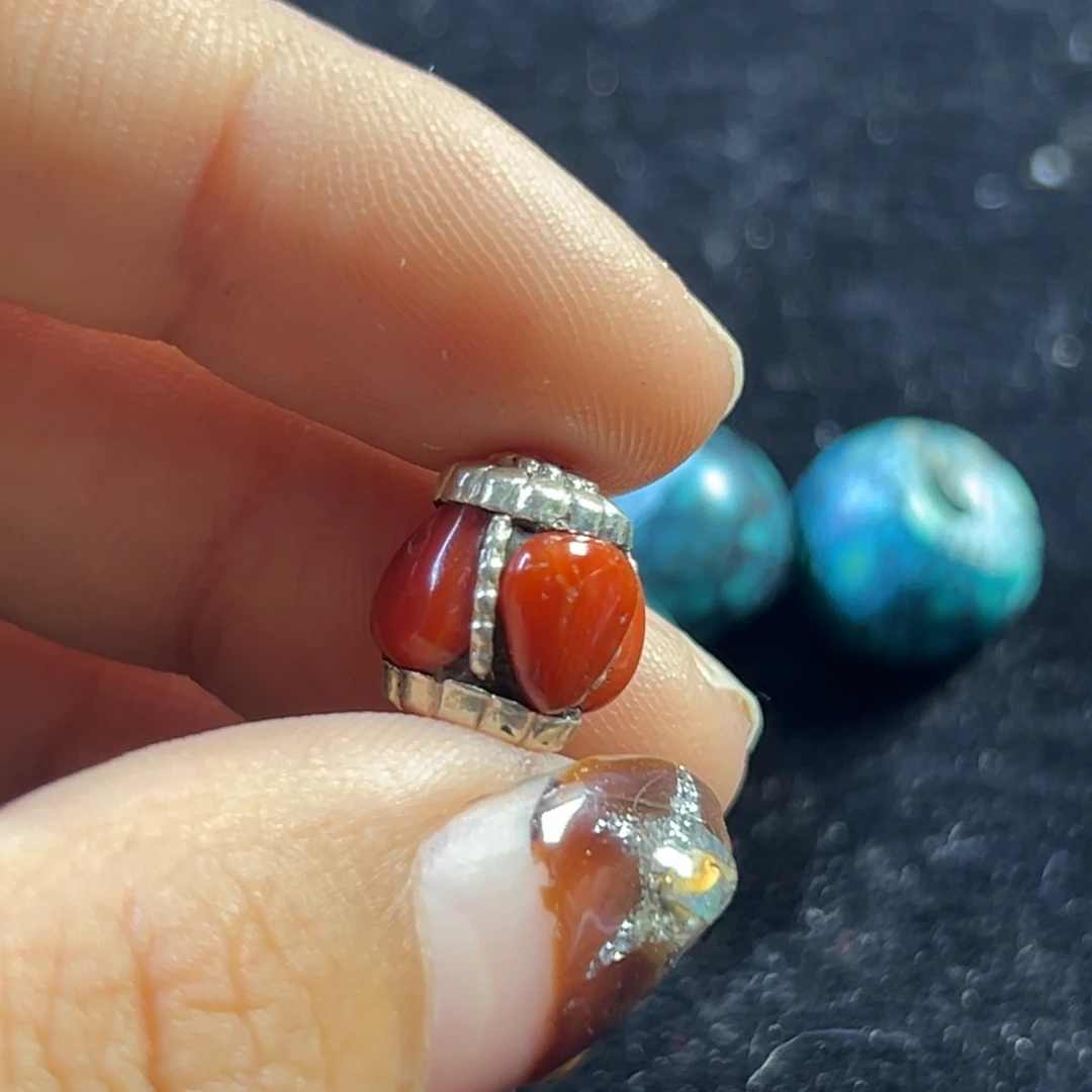 的***蔓泥塑泥塑也好啊好家伙