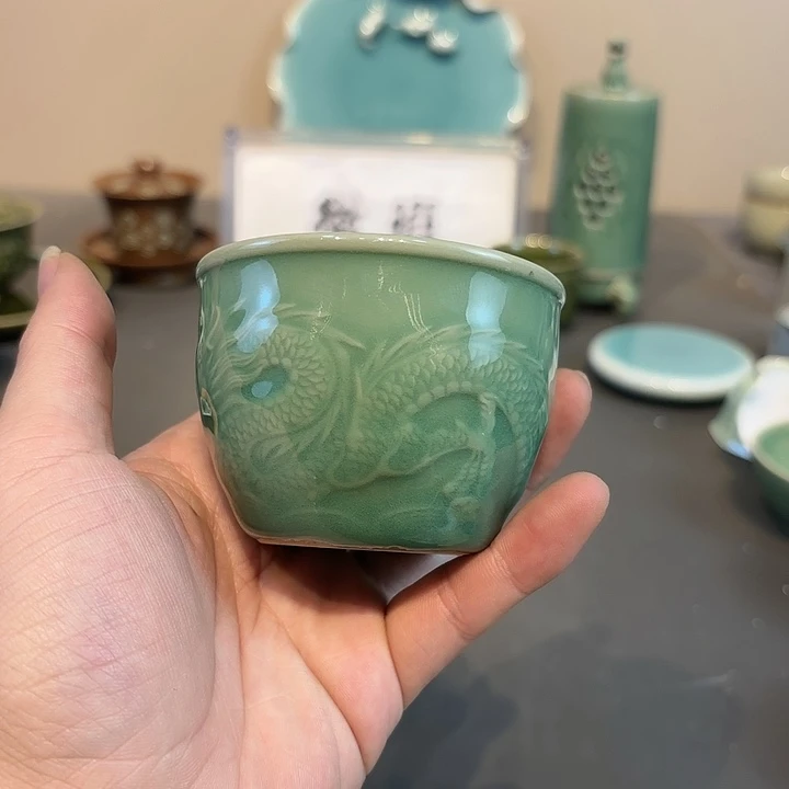 瓷片青瓷青瓷青瓷青瓷