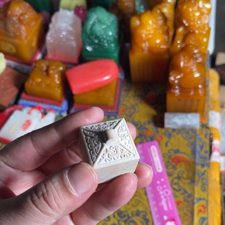 印石寿山石寿山石