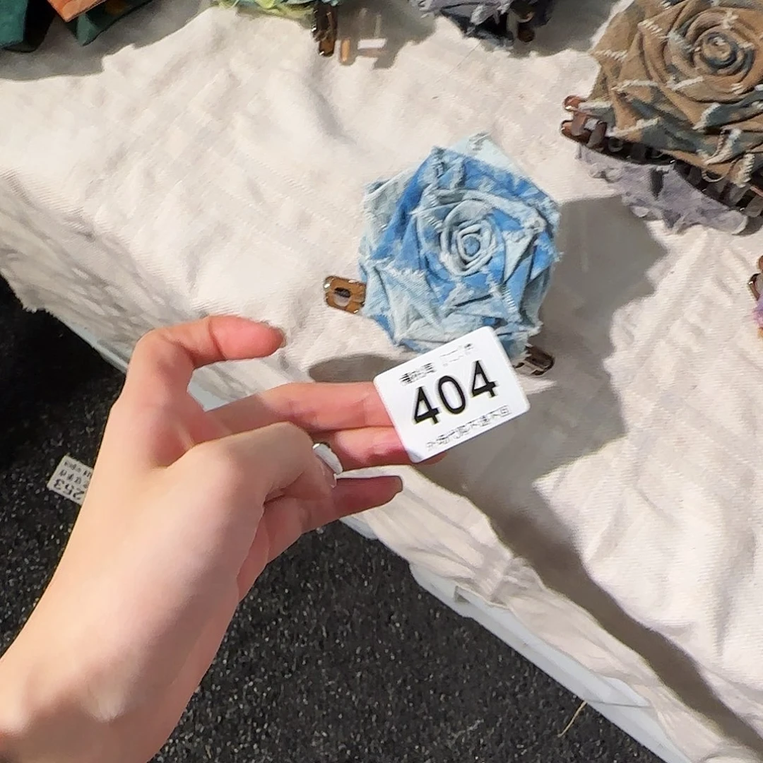 *****哈哈哈哈哈哈哈哈哈哈