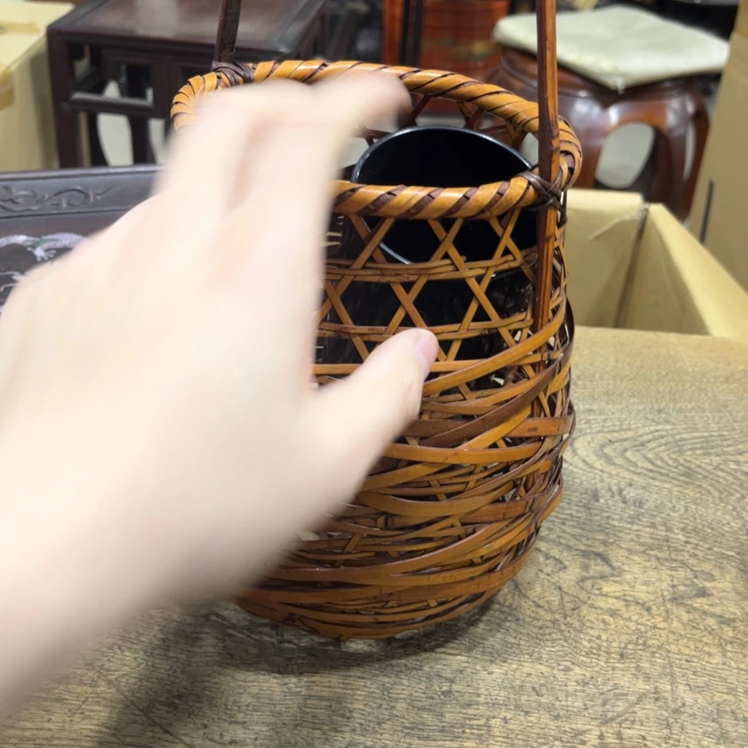 幸***兔茶茶茶茶茶茶茶茶茶