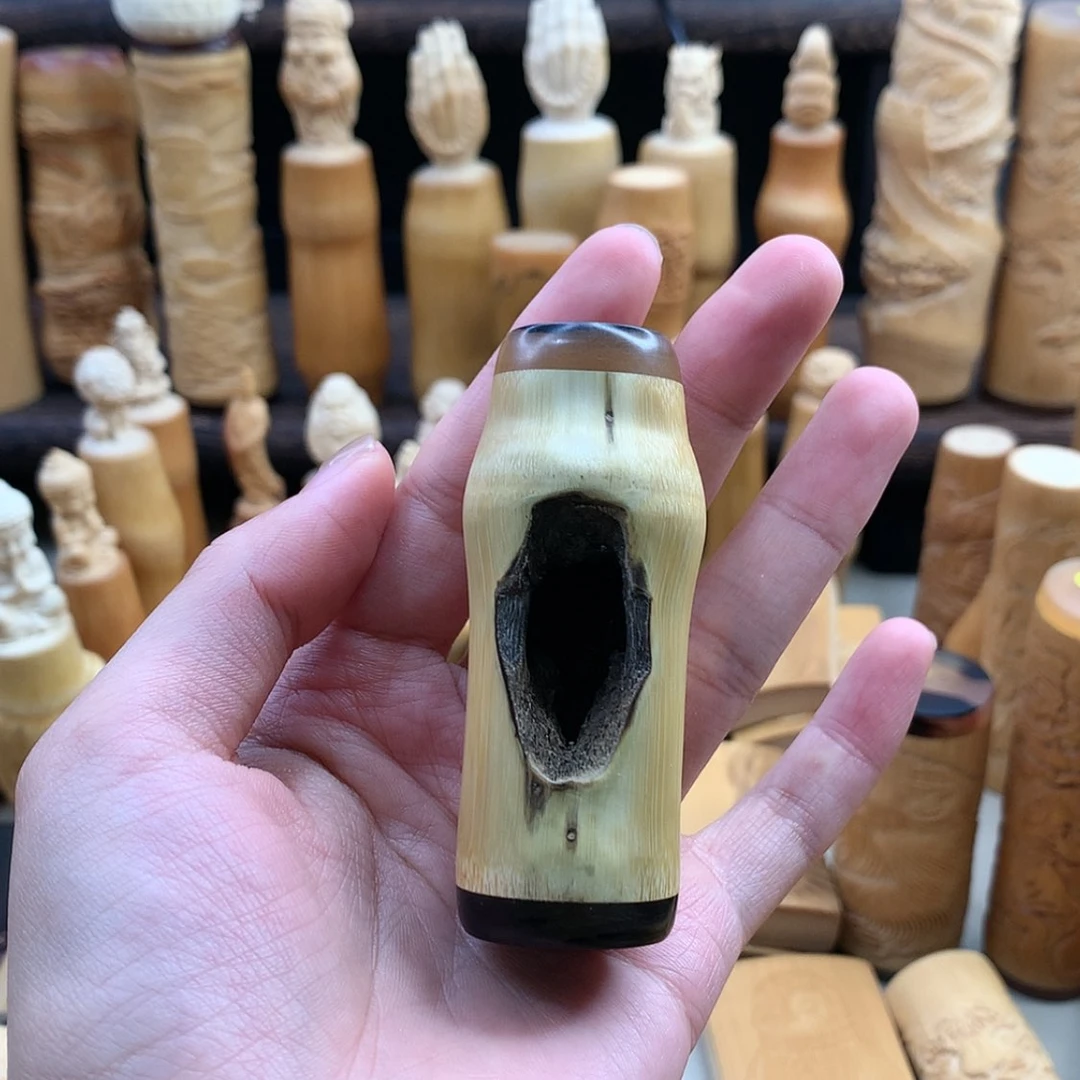 【闪购商品】竹旭****_实心竹哈哈哈哈哈哈