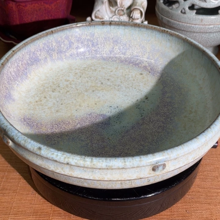 瓷片陶瓷瓷瓷瓷瓷瓷瓷瓷