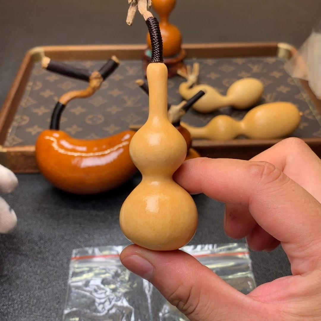 微***菜天然的天然资源的勘探
