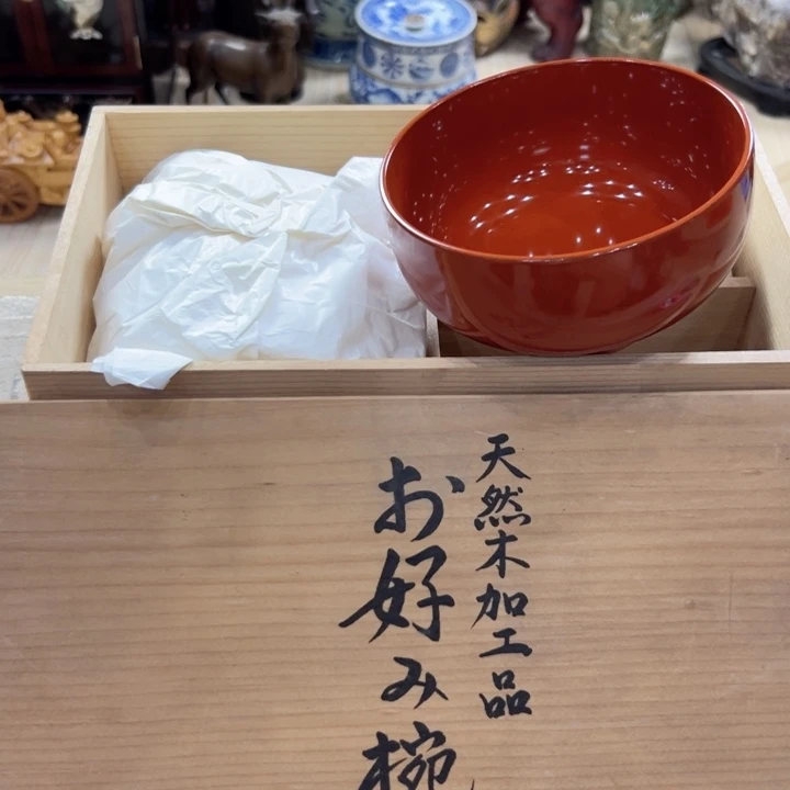 瓷片陶瓷制品及其它制品和陶瓷