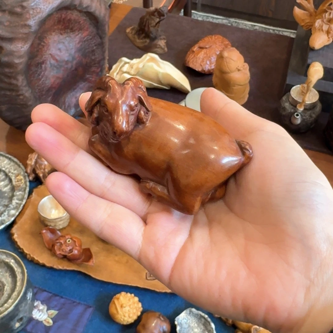 瓷片茶周边茶周边
