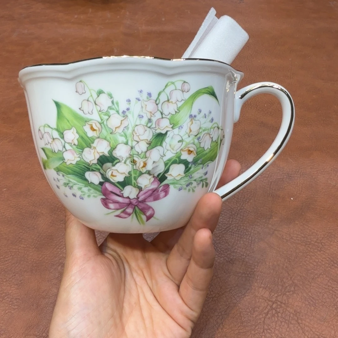小狐狸瓷器精选推荐商品