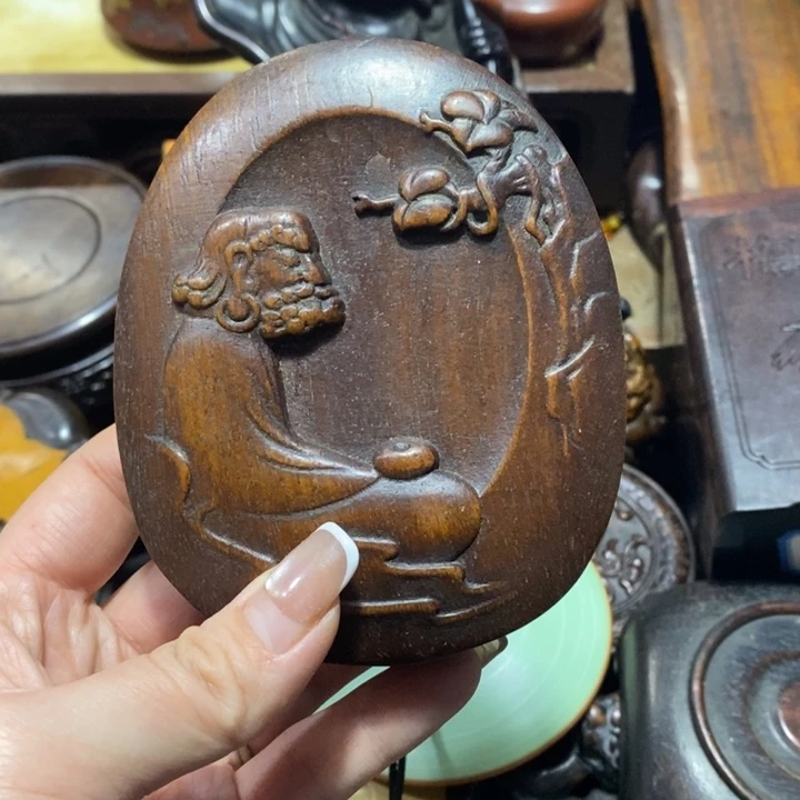 红泥陶瓷艺术陶瓷艺术陶瓷艺术