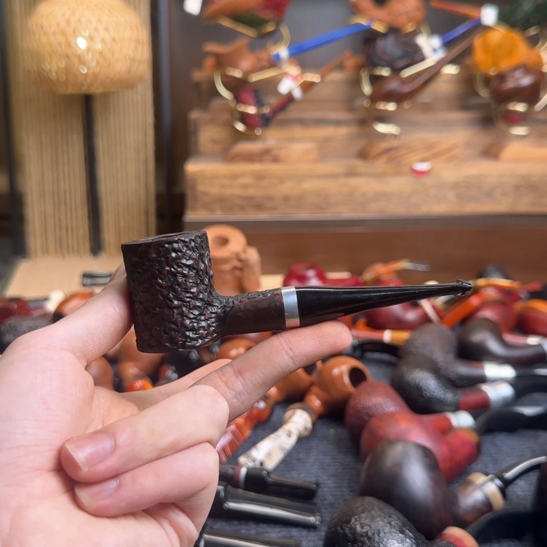 諸***宜意大利进口石楠木