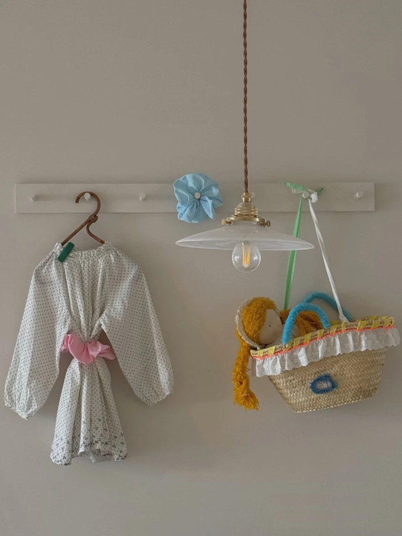 Hello hi童品定制扣号连接【非质量问题NO退NO换】