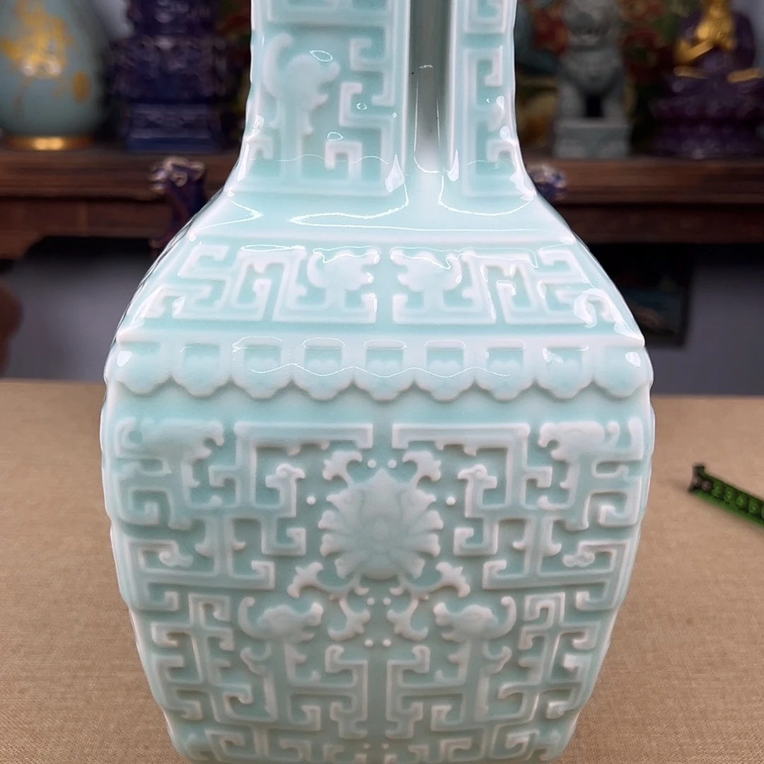 瓷器瓷器瓷器瓷器瓷器