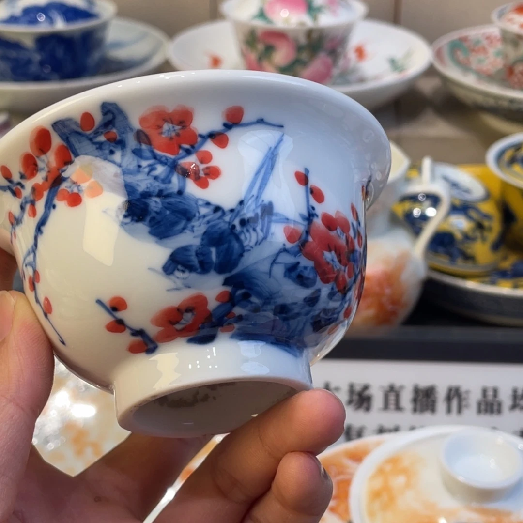 我们的生活方式是什么意思