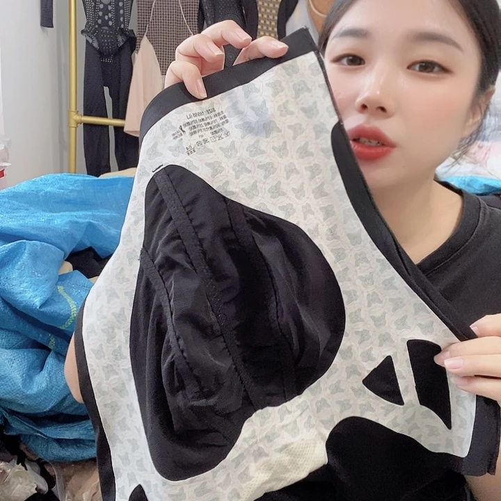 羊皮（革）435(llllll