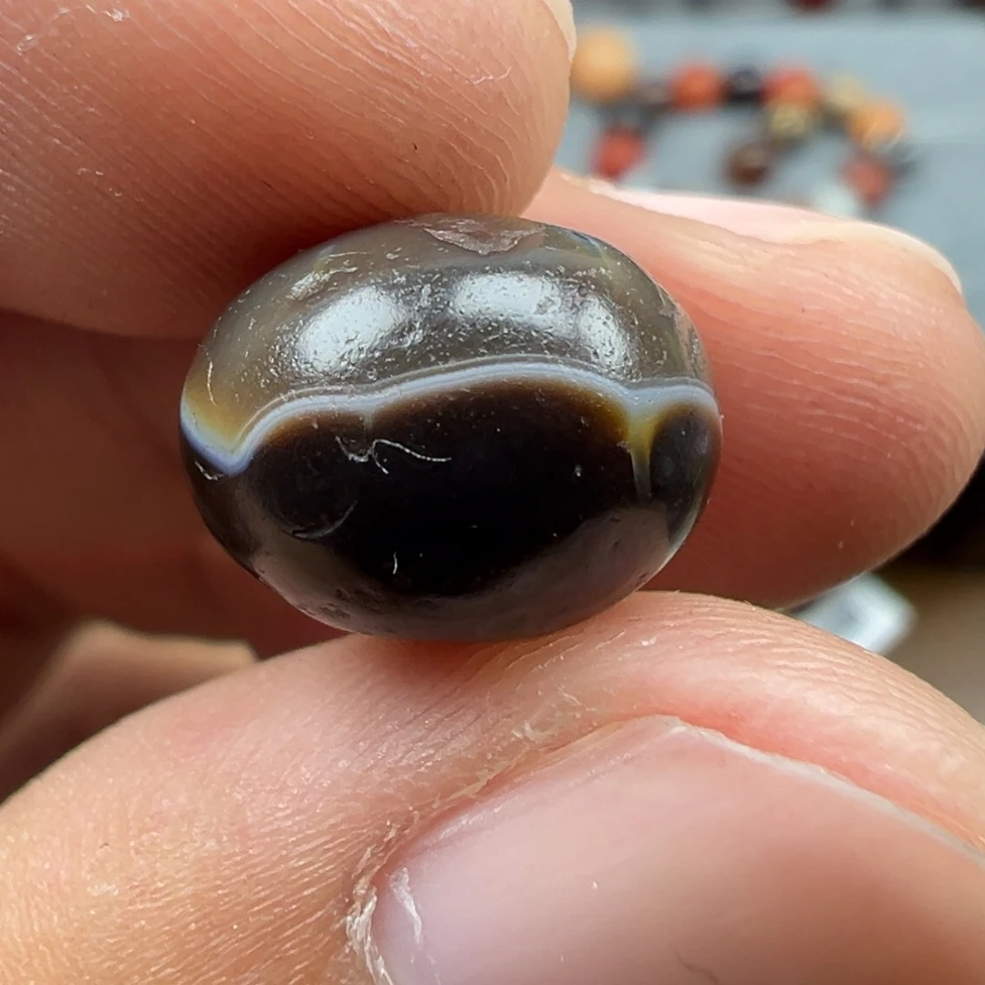 泥塑x84   13×9.5...油料药师
