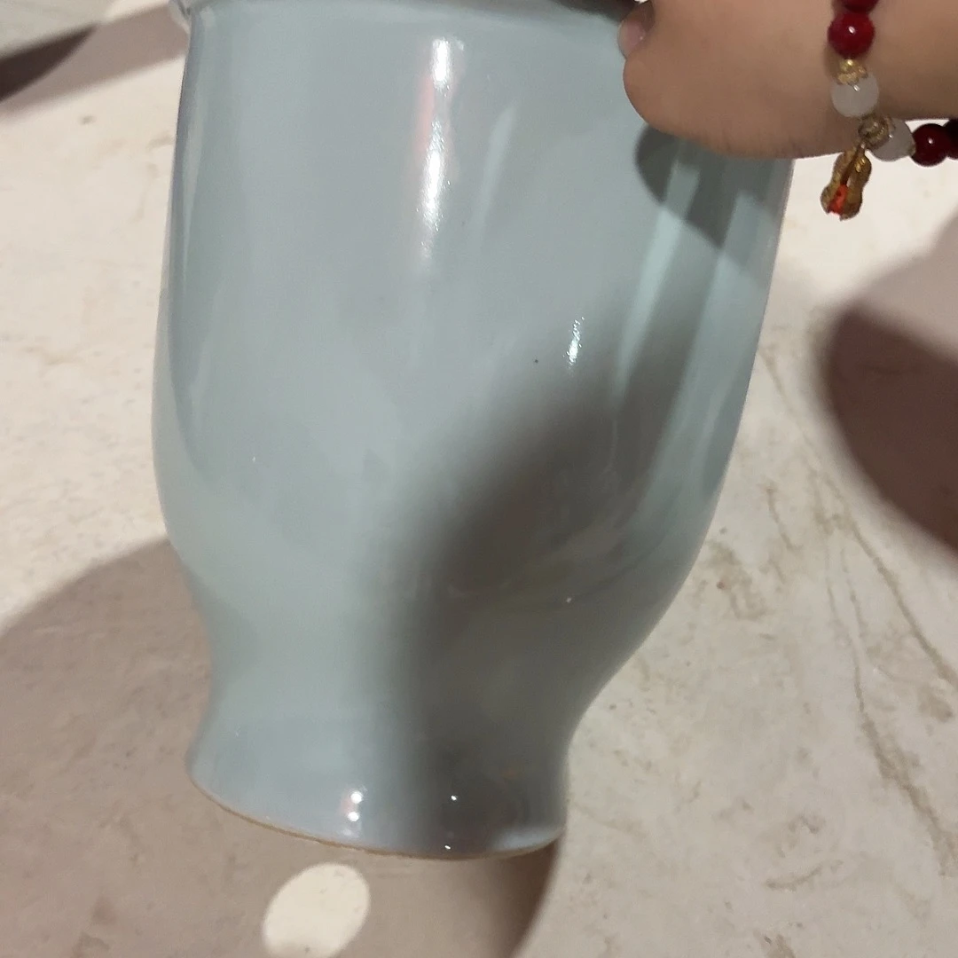 陶瓷等行业的生产和