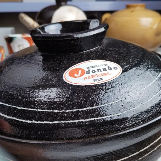 不锈钢大砂锅。。。。。。。。。。