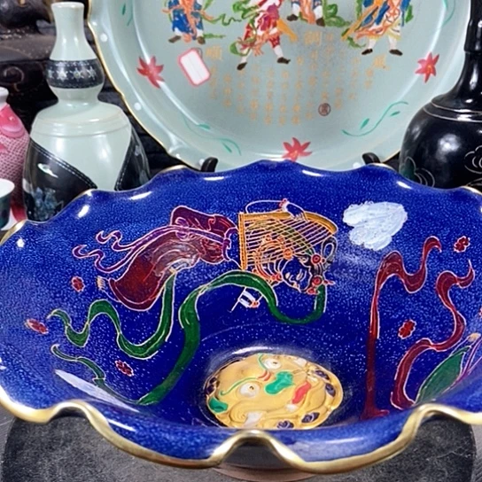 瓶陶瓷制品瓷瓷瓷瓷