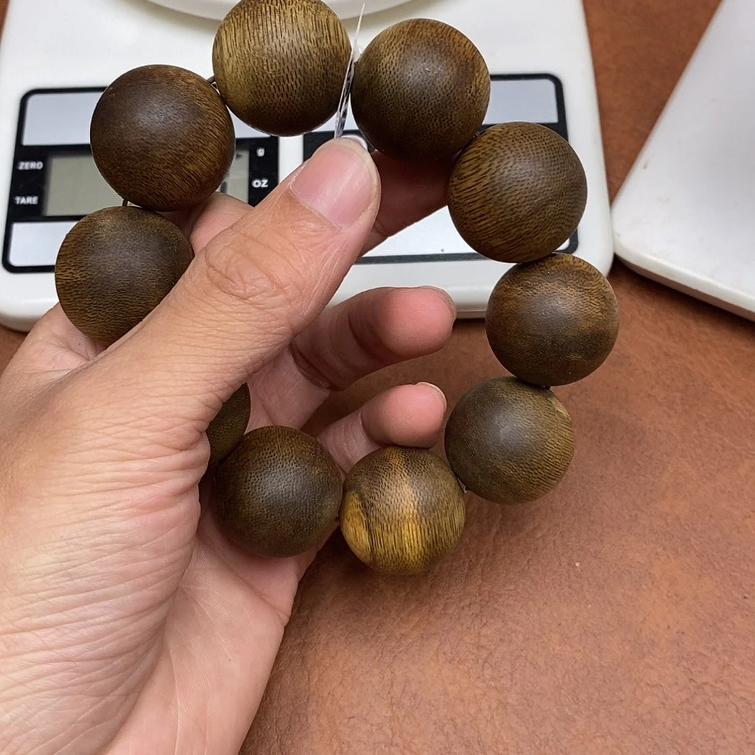 沉香沉香香囊天花板毕业