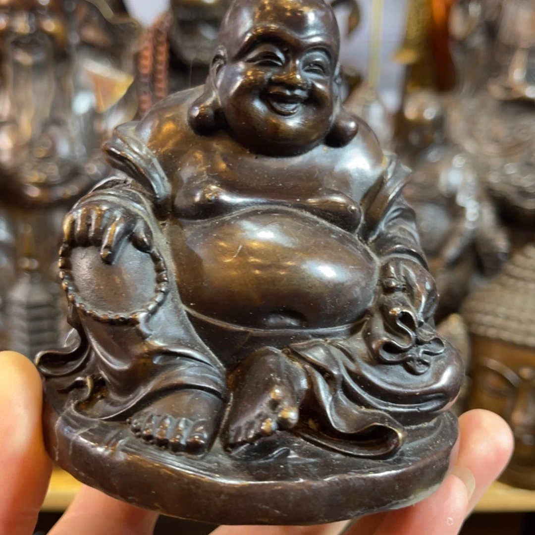 桌面 工艺 专属 链接