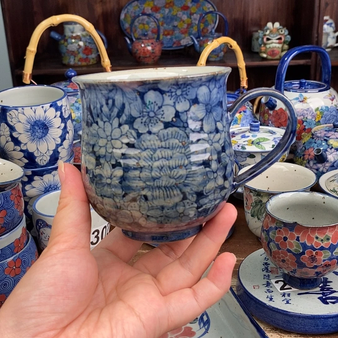 摆件uuuyuuuuyyyyuyuyyyu