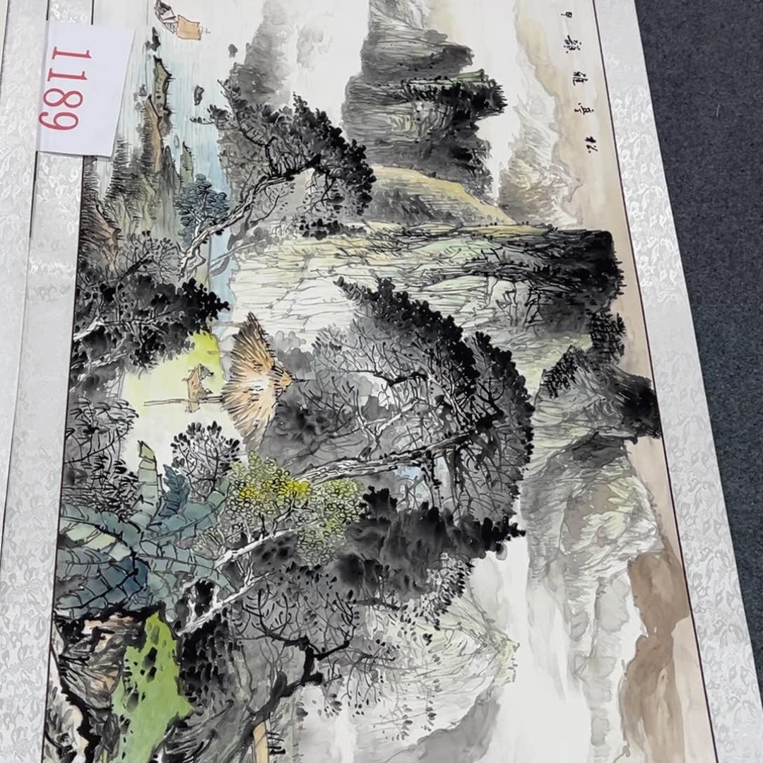 竖款福利待遇也很不错的