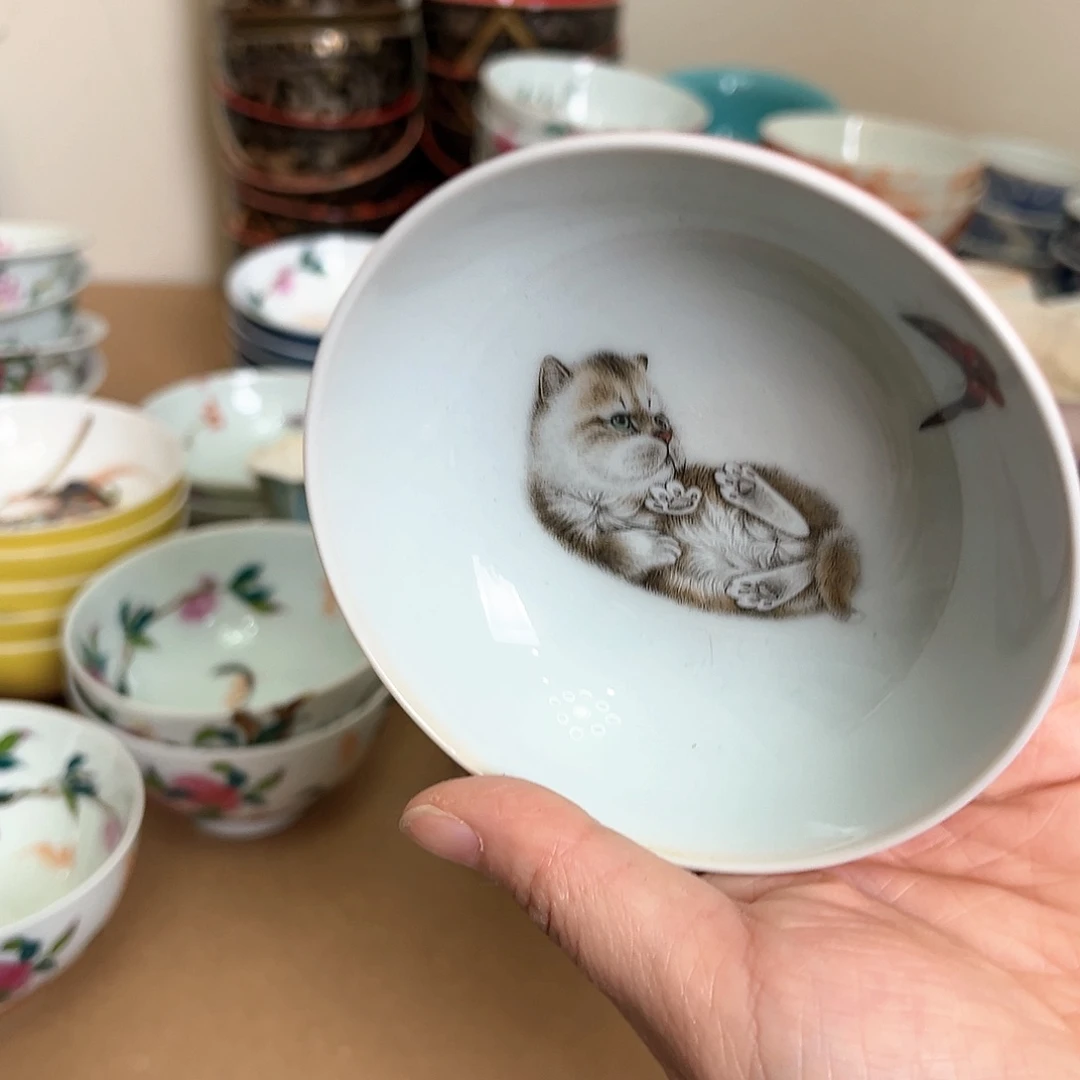 瑕疵瑕疵陶瓷陶瓷