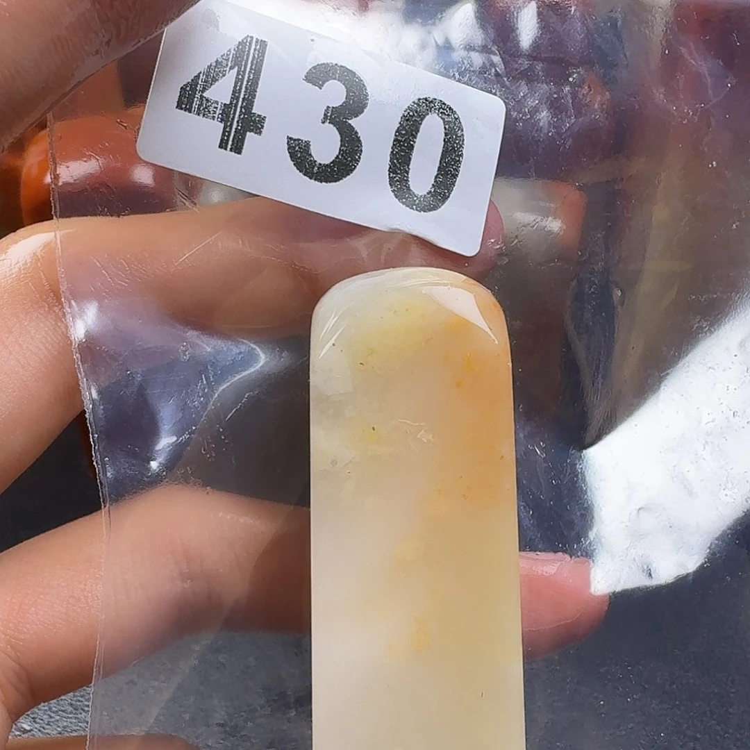 老挝石山*安kkkkkkklkkkm