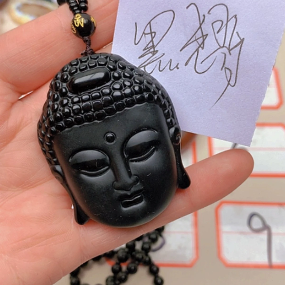 【闪购商品】玛瑙/玉髓珠宝奇石未镶嵌心***觉