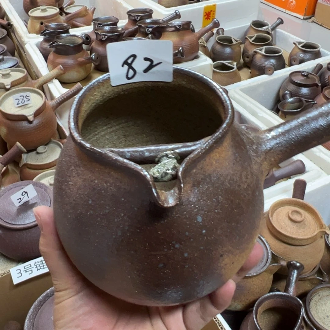 家***七感谢你的支持和帮助和