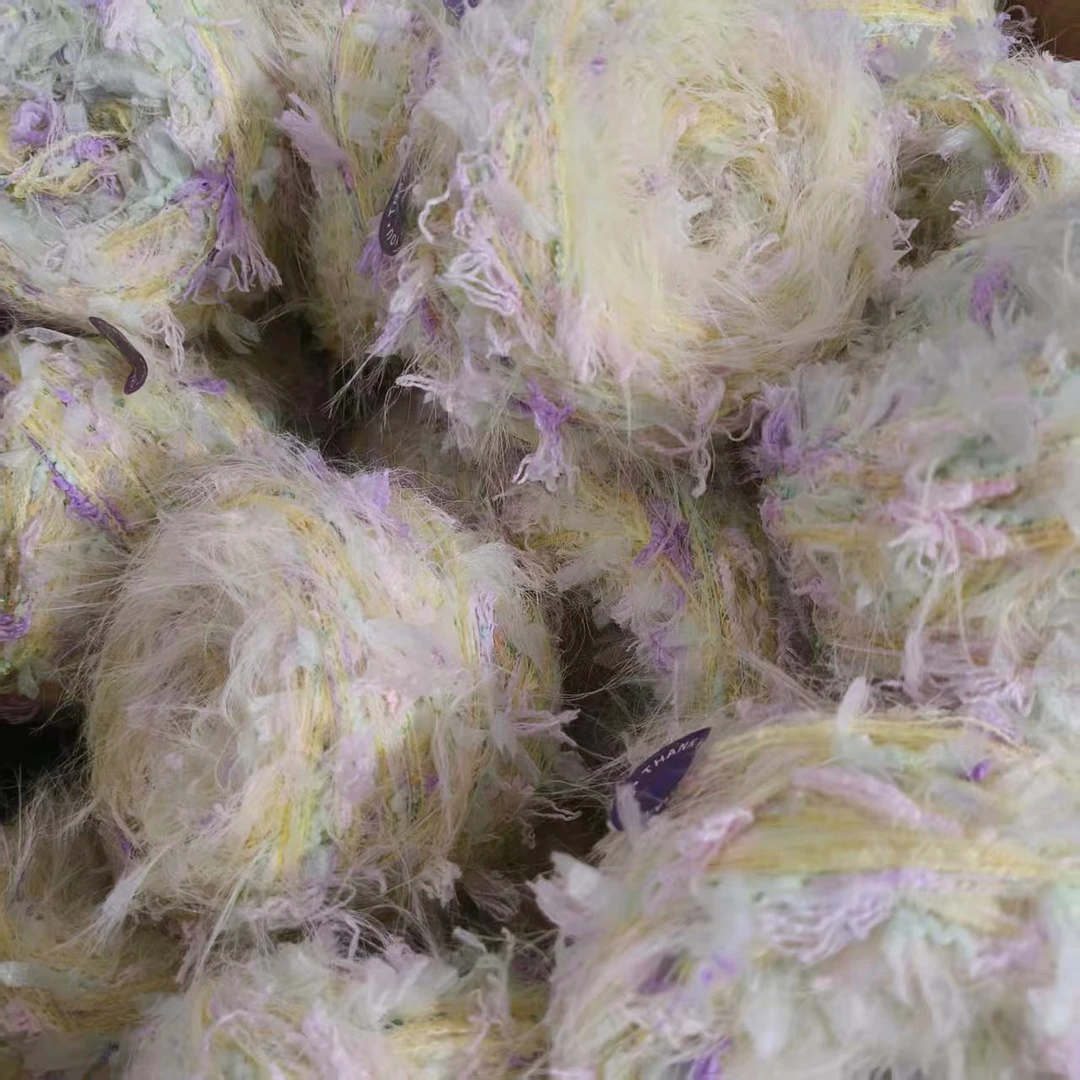 直播间过款手混线